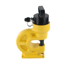 JB-60 Hydraulic Hole Puncher Ferramentas de perfuração hidráulica